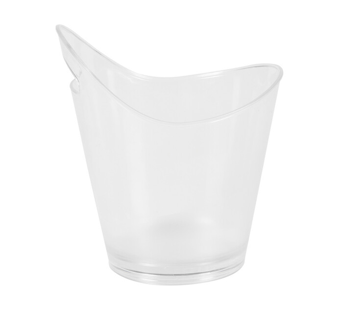 Formosa 4 l Ice Bucket Makro