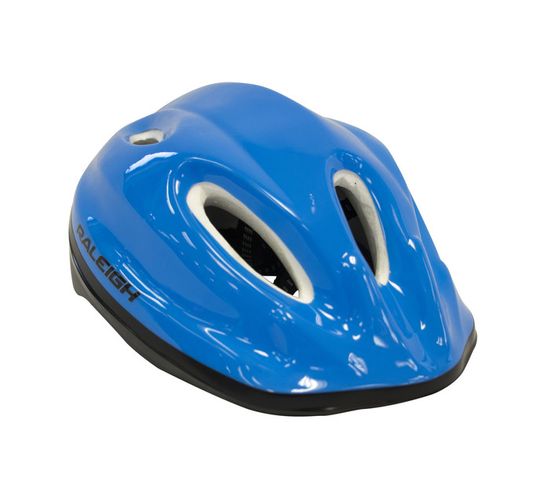 Raleigh Kids Sporting Helmet 