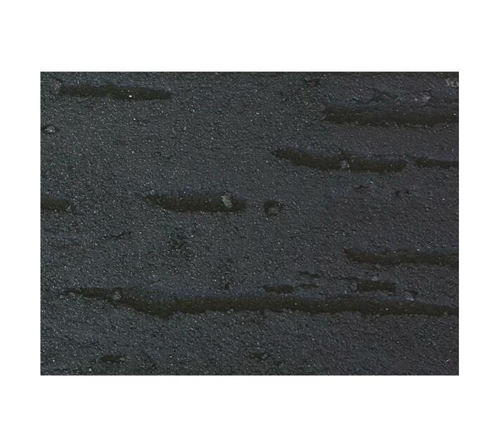 SDG Gamazine (Charcoal, 20L) Makro