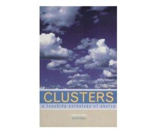 Clusters: Gr 10 - 12 (Paperback / softback)