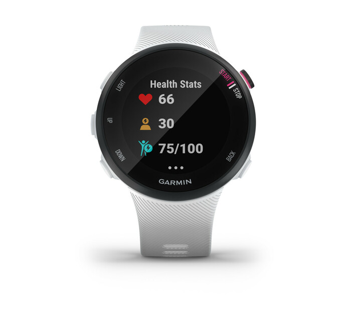 Lets Get Social Smart Watches Makro Online Site