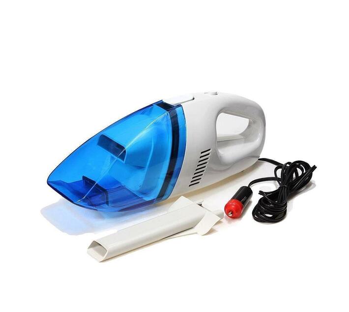 Shop Vacuum Cleaners Don't Miss out on Online Deals Makro Online Site