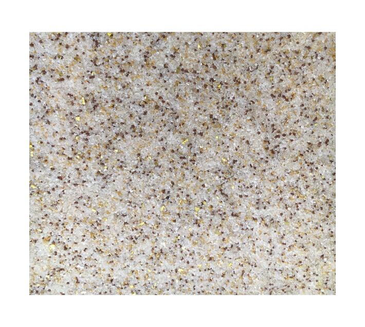 SDG Glamour Coat (Kalahari, 20L) Makro