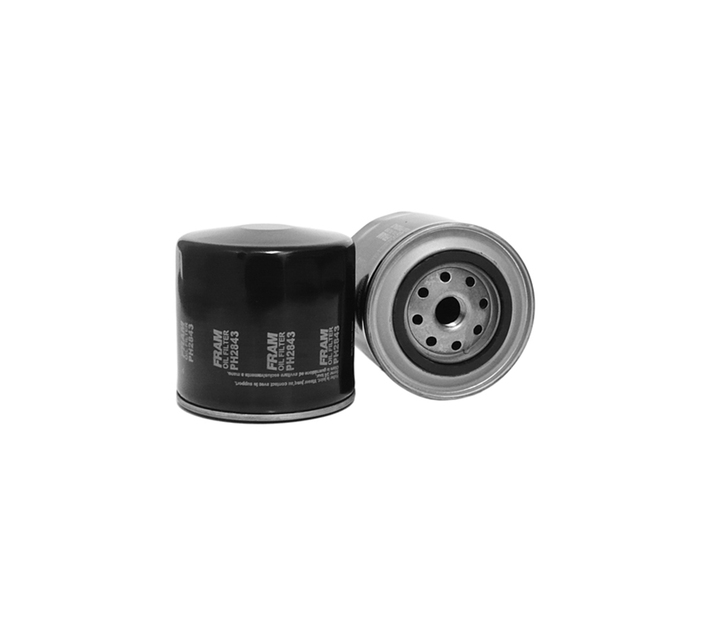 FRAM OIL FILTER PH2843 Makro