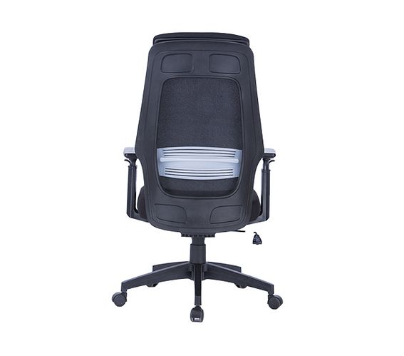 Santiago Deluxe Office Chair