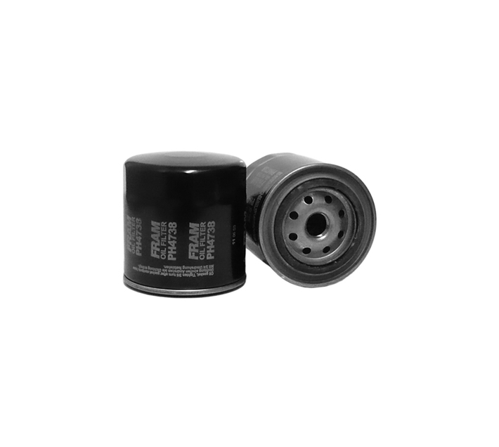 FRAM OIL FILTER PH4738 Makro
