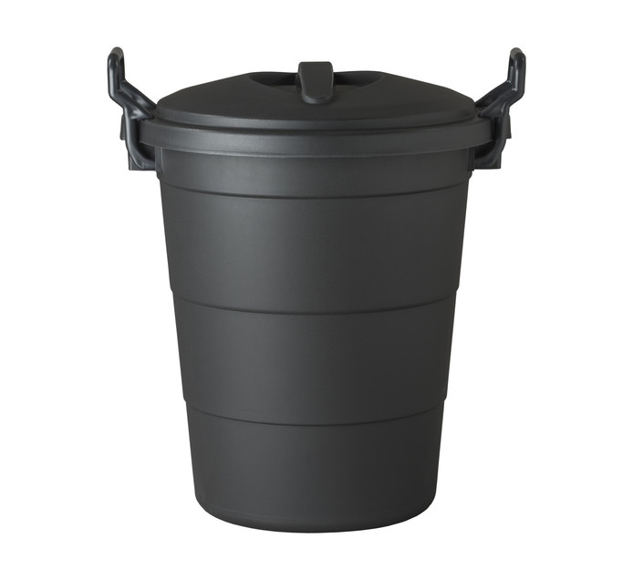 Buzz 70 l Garbage Bin Makro
