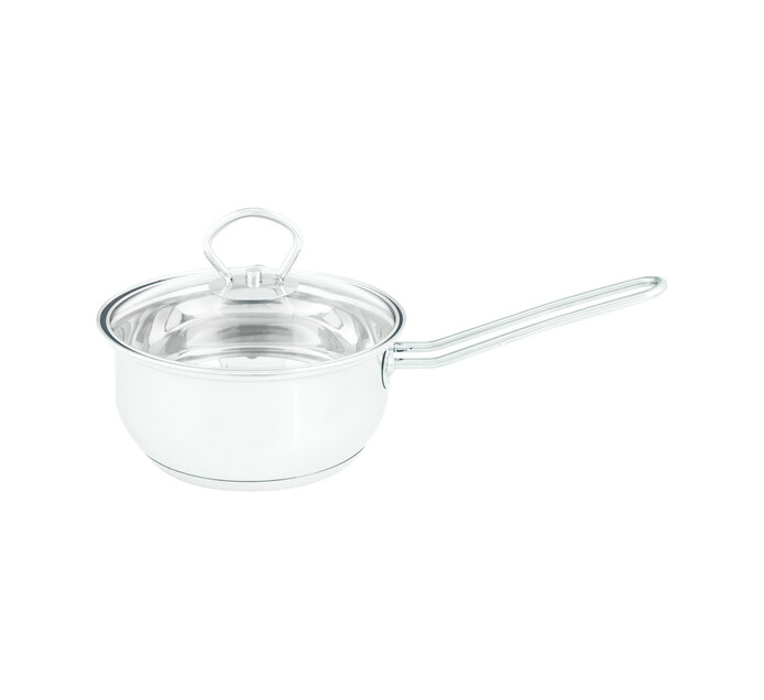 Prestige 16 cm Saucepan Makro