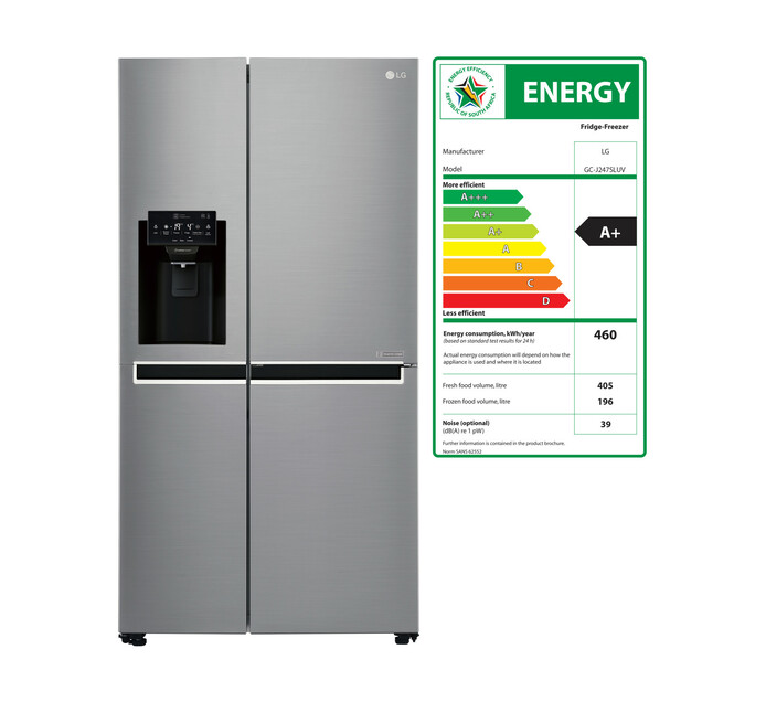 15+ Fridge for sale at low prices makro ideas in 2021 
