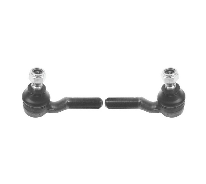 OUTER TIE ROD END SET NI1316 (TEKNOSA) Makro