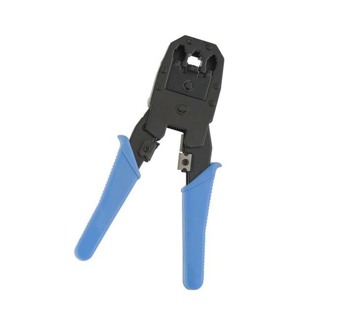 3 IN 1 Modular Crimping Tool (OB315) Makro
