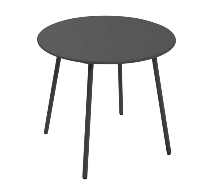 Terrace Leisure Shop Patio Sets & Gas Braais Online Makro Online Site