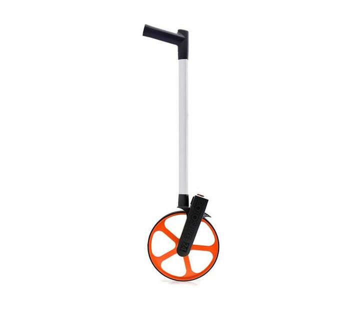 Measuring Wheel 24cm Makro