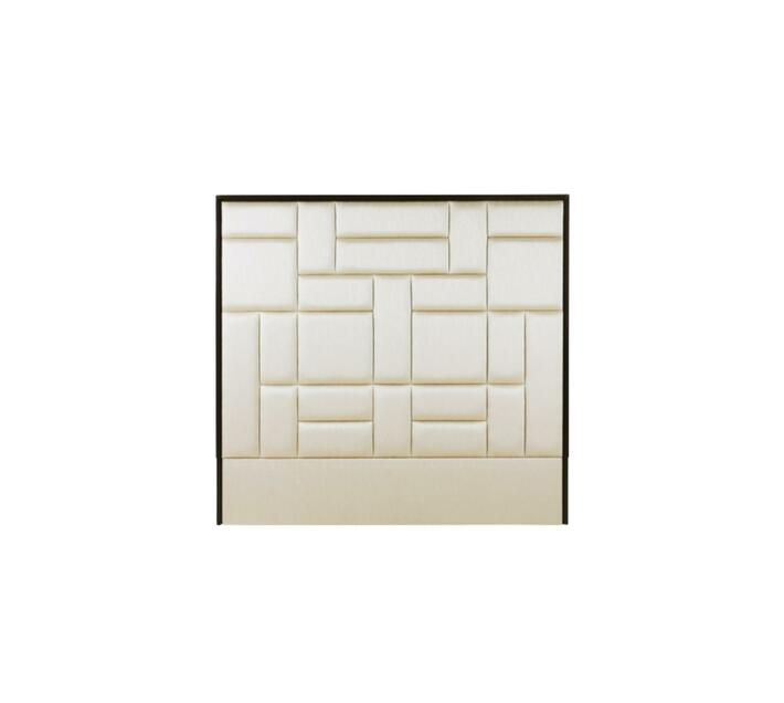 Mosaic headboard Makro