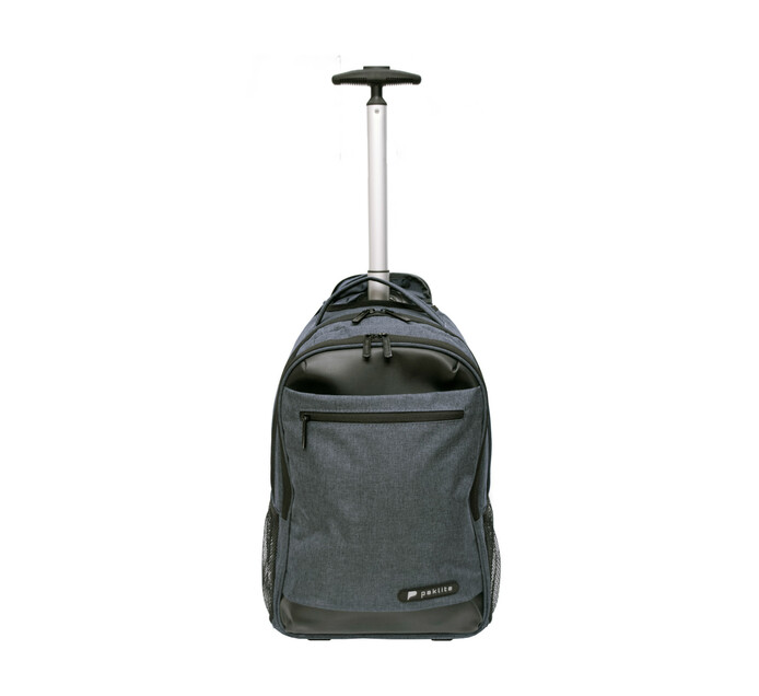 Paklite Vision Trolley Backpack 