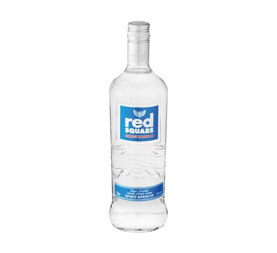 Red Square Energy Infusion (1 x 750ml)