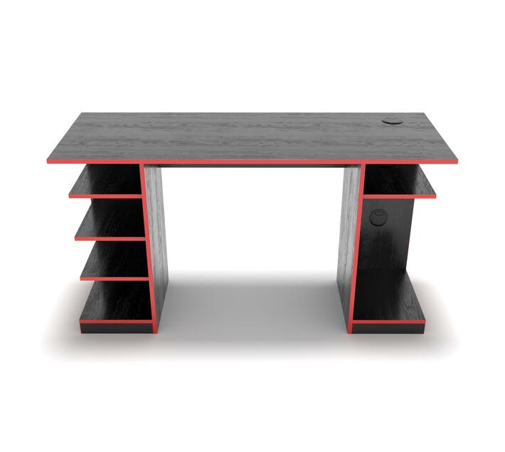 BAM! Gaming Desk Makro