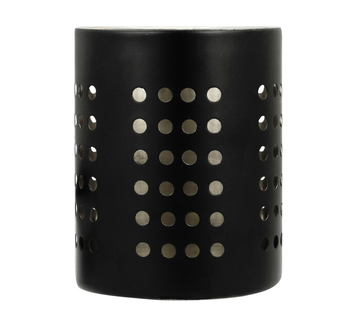 Excellent Houseware Cutlery Holder Makro