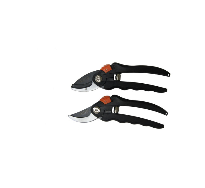 Garden Master Bypass Pruner Makro