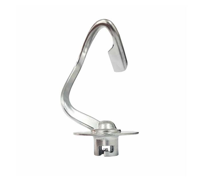 Milex Fournelle Stand Mixer Makro