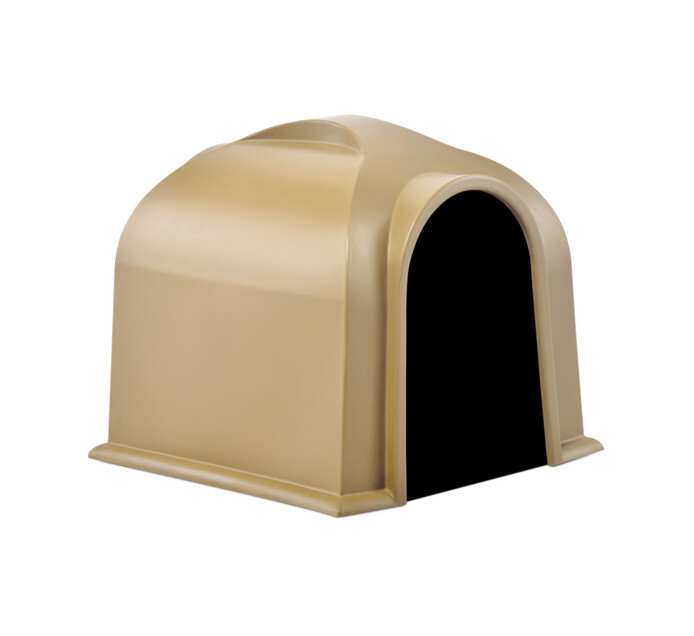 Jojo Tanks Pump Cover Wintgergrass Water Storage Water Storage