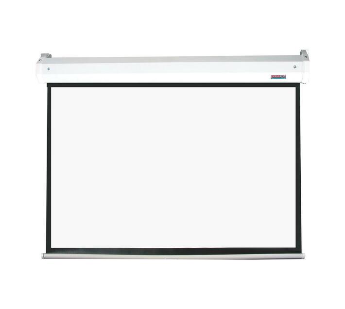 Making Memories Projector Screens Makro Online Site