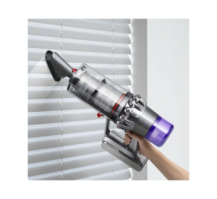 Dyson V11 Absolute Extra Cordless Vacuum Makro