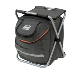 bush baby cooler bag