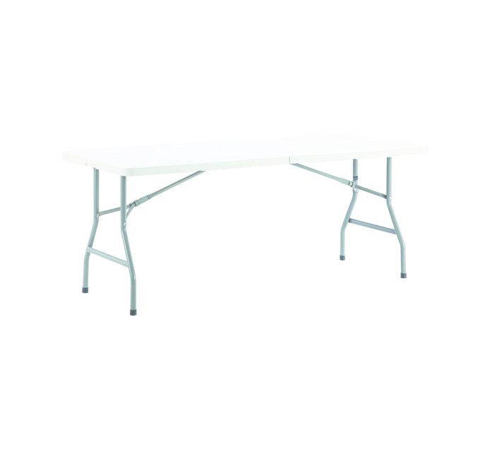 Folding Camping Table Makro