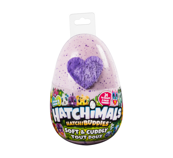 good birthday presents for best friend