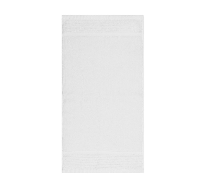 Colibri Capri Guest Towel White Makro