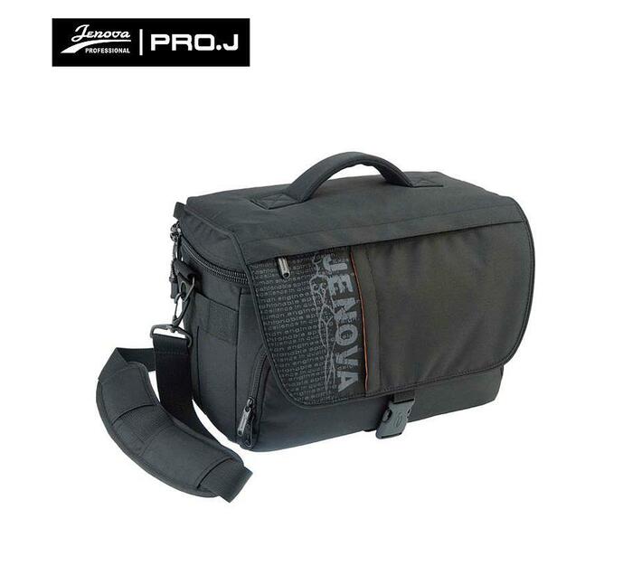 Jenova Royal Series PRO Top Entry Camera Shoulder Bag XtraLarge 81260