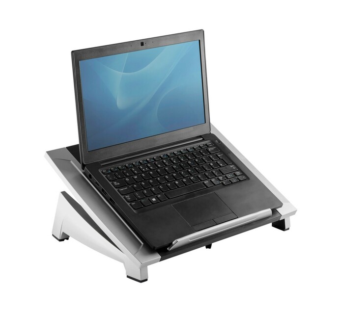 Fellowes Fellowes Office Suites Laptop Riser Makro