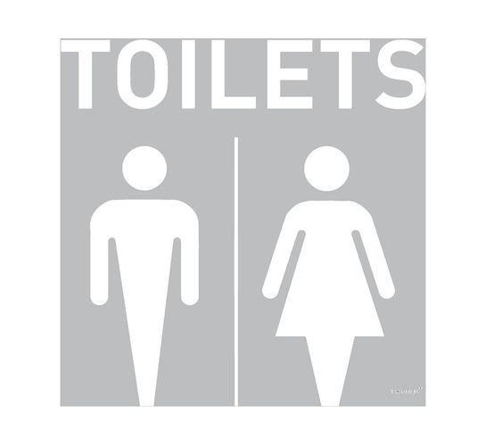 Aluminium formula image