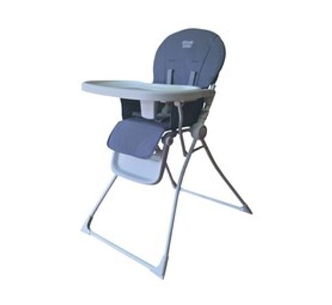 Safeway Sustain High Chair 