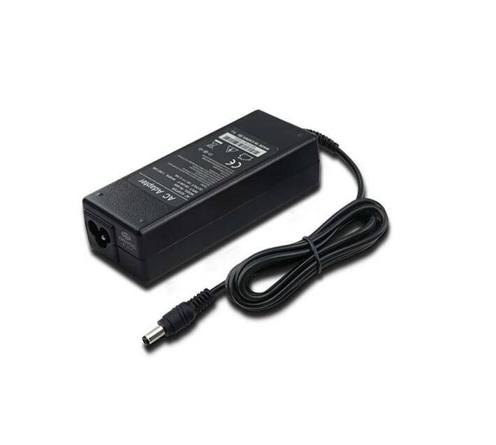Lenovo Laptop Replacement AC Adapter 19V-4.74A (5.5*2.5)