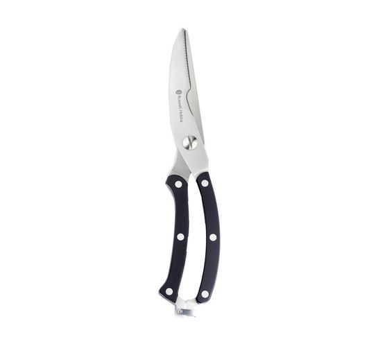 Russell Hobbs Poultry Shears 