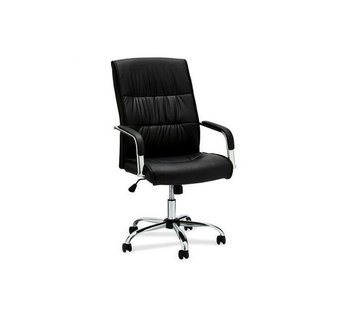 KC FURNRax Ergonomic Office Chair Makro