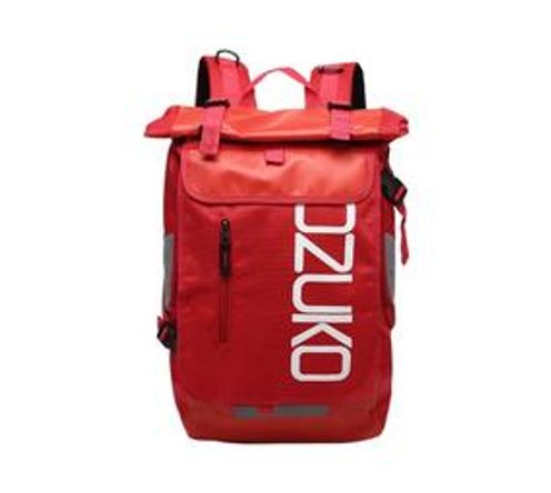 OZUKO Unisex Neoprene Backpack / Schoolbag