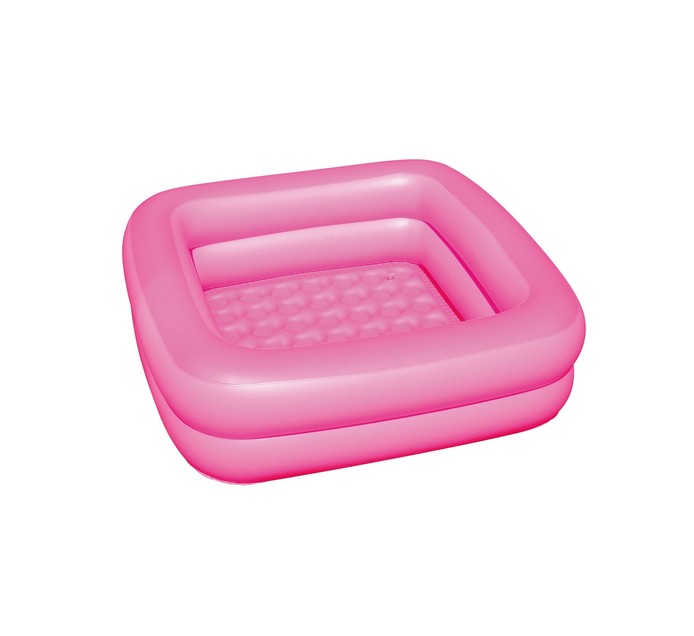 Bestway Baby Tub Makro