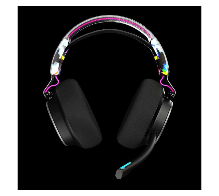 SKULLCANDY PLYR MULTIPLATFORM WIRELESS GAMING HEADSET Makro