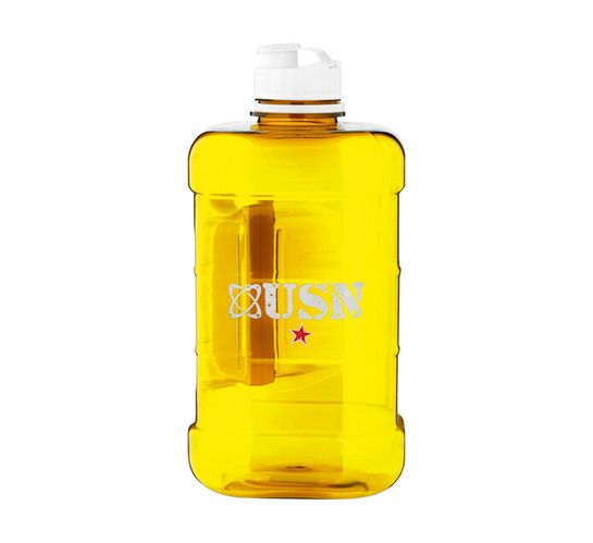 USN 2.2L Water Bottle 
