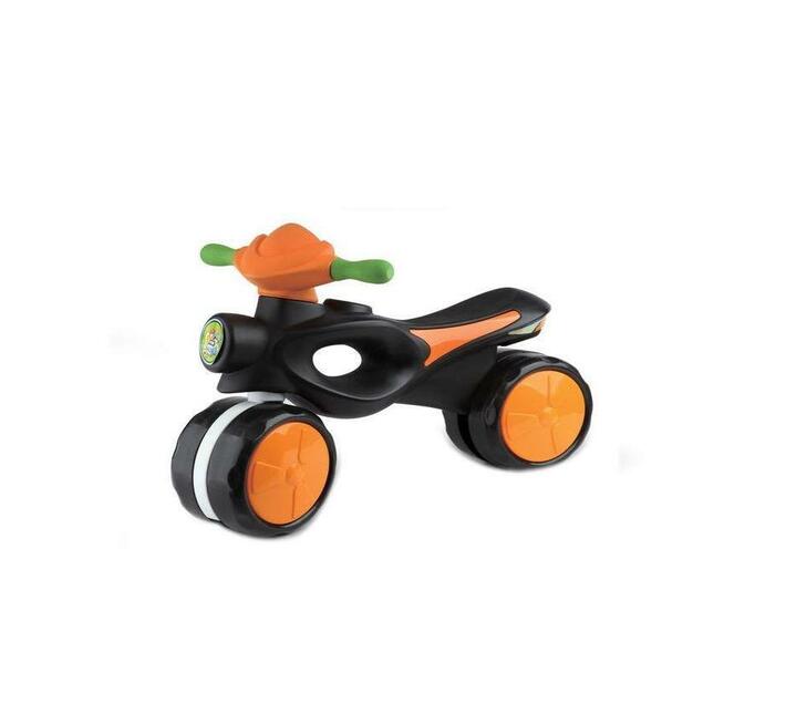 my first ride on toy