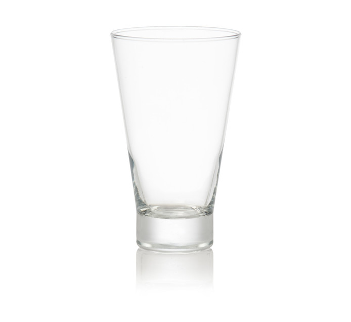 Consol 400 ml Seville HiBall Glasses 4Pack Makro