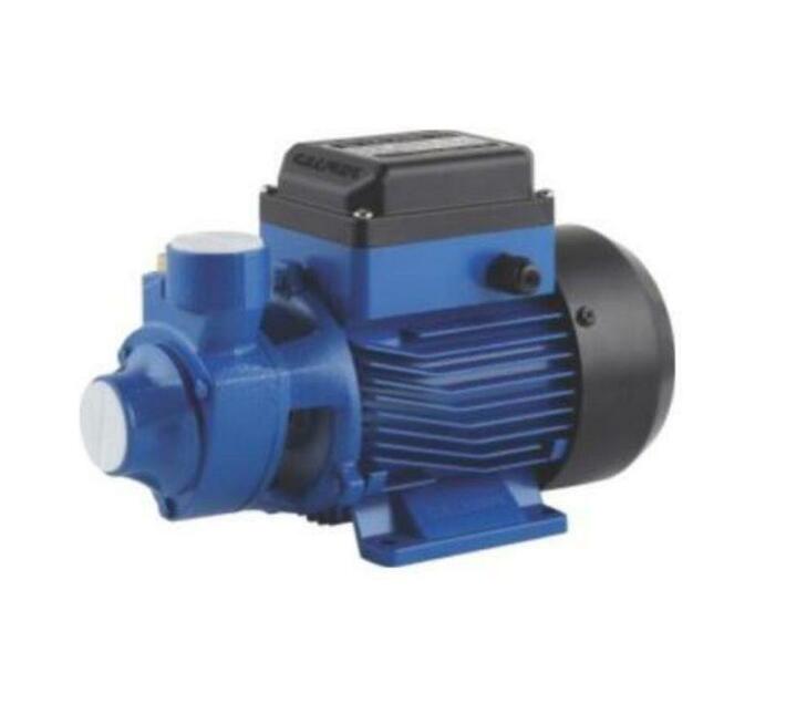 Water Pump Pressure Booster 0.37kw for JoJo tanks 220V Peripheral Makro