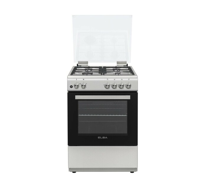 Elba Makro Online Site