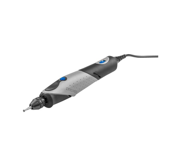 Dremel 12V Rotary Tool Makro