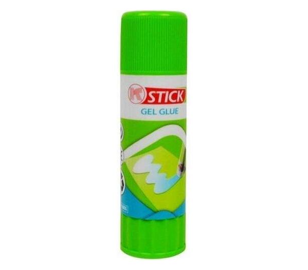K STICK GEL GLUE STICK 25G Makro