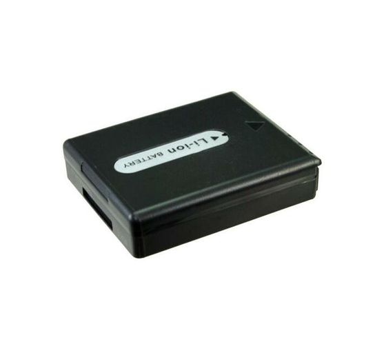 "Cameron Sino Replacement Battery for (Compatible with SONY DCR-HC1000, DCR-HC1000E)"