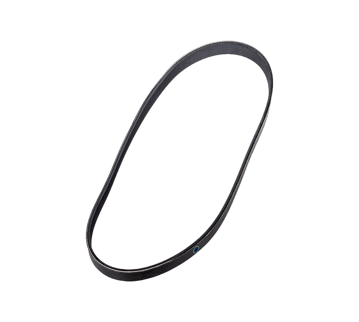 MULTIGROOVE BELT 8PK920A Makro